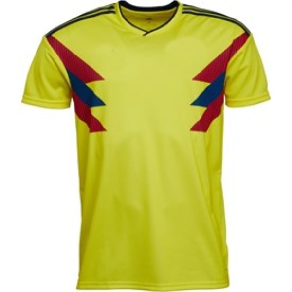 DXB Sports T-Shirt style 31